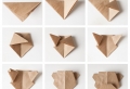 Origami fácil: ideas originales y divertidas con tutoriales