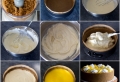 Tartas de queso sin horno: recetas fáciles y rápidas