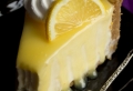 Tartas de queso sin horno: recetas fáciles y rápidas
