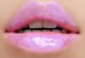 ¿Cómo pintarse los labios? Trucos, tendencias y tutoriales