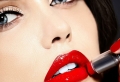 ¿Cómo pintarse los labios? Trucos, tendencias y tutoriales