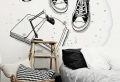 ¡Las mejores habitaciones juveniles del 2018!