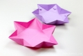 Origami fácil: ideas originales y divertidas con tutoriales
