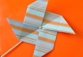 Origami fácil: ideas originales y divertidas con tutoriales