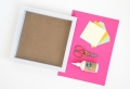 ¿Qué regalar a una amiga por su cumpleaños? Más de 60 fotos y videos con ideas especiales