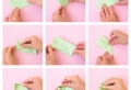 ¿Qué regalar a una amiga por su cumpleaños? Más de 60 fotos y videos con ideas especiales
