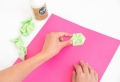 ¿Qué regalar a una amiga por su cumpleaños? Más de 60 fotos y videos con ideas especiales