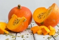 Las mejores recetas con calabaza con instrucciones y bonitas imágines