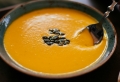 Las mejores recetas con calabaza con instrucciones y bonitas imágines