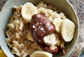 Irresistibles propuestas de desayunos con avena saludables y ricos