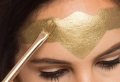 Magníficas ideas de maquillaje para Halloween fácil con tutoriales paso a paso