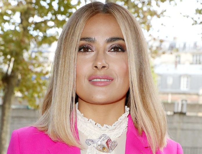 Cortes de pelo para mujer según el rostro de acuerdo a las ¡últimas tendencias!