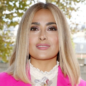 Cortes de pelo para mujer según el rostro de acuerdo a las ¡últimas tendencias!