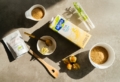 Recetas veganas fáciles y saludables que todo el mundo debe probar