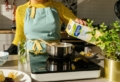 Recetas veganas fáciles y saludables que todo el mundo debe probar