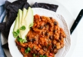 Recetas veganas fáciles y saludables que todo el mundo debe probar