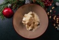 Las mejores ideas de canapés navideños para sorprender a tus invitados