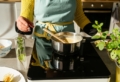 Recetas veganas fáciles y saludables que todo el mundo debe probar