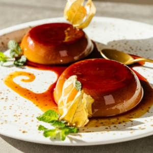 Recetas veganas fáciles y saludables que todo el mundo debe probar