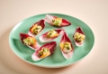 Las mejores ideas de canapés navideños para sorprender a tus invitados