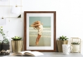 Decorar con fotos tu casa: propuestas originales ¡que inspiran!