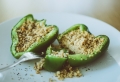 Recetas veganas fáciles y saludables que todo el mundo debe probar