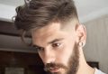 Corte de pelo hombre: cómo escoger según la forma de su rostro