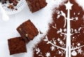 100 postres navideños para añadir un toque de dulzura a tu cena de Navidad
