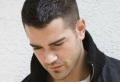 Corte de pelo hombre: cómo escoger según la forma de su rostro