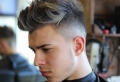 Corte de pelo hombre: cómo escoger según la forma de su rostro