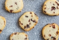 100 postres navideños para añadir un toque de dulzura a tu cena de Navidad