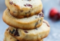 100 postres navideños para añadir un toque de dulzura a tu cena de Navidad