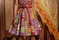 El vestido africano: de la tradición a la moda