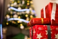 100 hermosas imágenes de Navidad para despertar el espíritu navideño