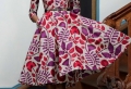 El vestido africano: de la tradición a la moda