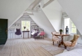 83 fotos sobre ¿cómo decorar un salón pequeño?