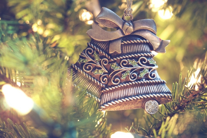 bonitas imagines de navidad gratis para descargar, campañas con detalles bonitos, preciosos adornos navideños 