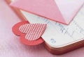 Descubre las mejores propuestas de manualidades para San Valentín en nuestro artículo