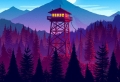 Elige el mejor fondo de pantalla para iPhone