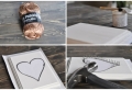 Descubre las mejores propuestas de manualidades para San Valentín en nuestro artículo