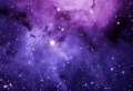 Elige el mejor fondo de pantalla para iPhone