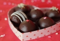 ¿Cómo preparar el mejor menú San Valentín? Bonitas imagines y algunas recetas