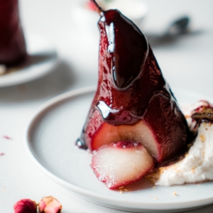 ¿Cómo preparar el mejor menú San Valentín? Bonitas imágenes y algunas recetas