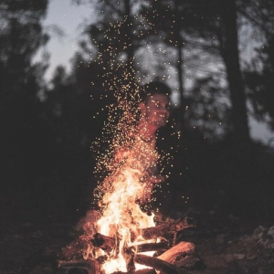 Elige el mejor fondo de pantalla para iPhone