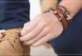 Estilo business casual hombre: 60 adorables outfits y algunos consejos