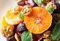 80 ideas de ensaladas originales