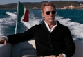 Estilo business casual hombre: 60 adorables outfits y algunos consejos