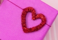 Envolver regalos ¡puede ser super divertido! Te presentamos más de 100 originales ideas