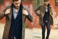 Estilo business casual hombre: 60 adorables outfits y algunos consejos