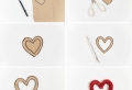 Envolver regalos ¡puede ser super divertido! Te presentamos más de 100 originales ideas